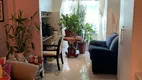 Foto 7 de Apartamento com 2 Quartos à venda, 87m² em Centro, Balneário Camboriú