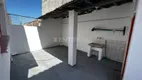 Foto 4 de Casa com 2 Quartos à venda, 100m² em Anhangabau, Jundiaí