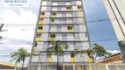 Foto 25 de Apartamento com 1 Quarto à venda, 38m² em Saúde, São Paulo