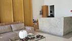 Foto 39 de Apartamento com 1 Quarto à venda, 51m² em Alphaville, Salvador