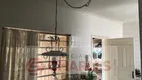 Foto 21 de Casa com 5 Quartos à venda, 360m² em Jardim Aurea, Mogi Mirim