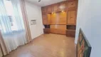 Foto 8 de Apartamento com 3 Quartos à venda, 98m² em Laranjeiras, Rio de Janeiro