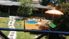 Foto 9 de Casa com 3 Quartos à venda, 420m² em São João do Rio Vermelho, Florianópolis