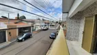 Foto 25 de Sobrado com 3 Quartos para venda ou aluguel, 231m² em Jardim Brasil, São Carlos