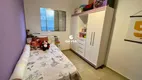 Foto 34 de Casa com 3 Quartos à venda, 150m² em Gonzaga, Santos