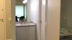 Foto 2 de Apartamento com 1 Quarto para alugar, 34m² em Consolação, São Paulo