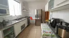 Foto 9 de Apartamento com 3 Quartos à venda, 160m² em Sagrada Família, Belo Horizonte