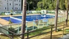 Foto 7 de Apartamento com 2 Quartos à venda, 500m² em VILA SERRAO, Bauru