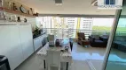 Foto 24 de Apartamento com 3 Quartos à venda, 217m² em Cocó, Fortaleza