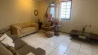 Foto 4 de Apartamento com 3 Quartos para alugar, 120m² em Jardim Renascença, São Luís