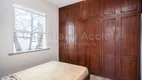 Foto 12 de Apartamento com 3 Quartos à venda, 90m² em Ipanema, Rio de Janeiro