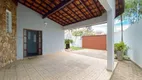 Foto 4 de Casa com 3 Quartos para venda ou aluguel, 206m² em Jardim Guarani, Campinas