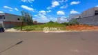 Foto 10 de Lote/Terreno à venda, 250m² em Jardim dos Lagos, Nova Odessa