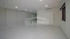 Foto 9 de Sala Comercial para alugar, 56m² em Bela Vista, São Paulo