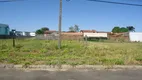 Foto 3 de Lote/Terreno à venda, 1868m² em Cardoso, Aparecida de Goiânia