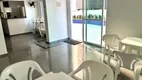 Foto 19 de Apartamento com 2 Quartos à venda, 80m² em Tombo, Guarujá