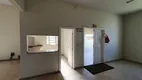 Foto 5 de Casa com 1 Quarto à venda, 253m² em Vila Moema, Tubarão