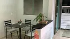 Foto 2 de Casa com 3 Quartos à venda, 250m² em Taiaman, Uberlândia