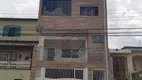 Foto 17 de Sobrado com 5 Quartos à venda, 150m² em Parque Jataí, Votorantim