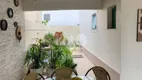 Foto 27 de Casa de Condomínio com 5 Quartos à venda, 391m² em Vargem Pequena, Rio de Janeiro