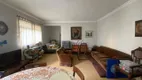 Foto 3 de Apartamento com 3 Quartos à venda, 153m² em Jardim América, São Paulo