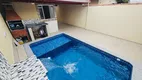 Foto 9 de Casa com 2 Quartos à venda, 81m² em Balneario Samas, Mongaguá