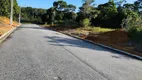 Foto 34 de Lote/Terreno à venda, 500m² em Taperapuan, Porto Seguro