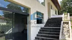 Foto 5 de Casa de Condomínio com 4 Quartos para venda ou aluguel, 578m² em Granja Viana, Cotia
