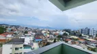 Foto 14 de Apartamento com 2 Quartos à venda, 68m² em Estreito, Florianópolis