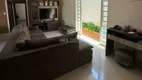 Foto 17 de Casa com 3 Quartos para alugar, 235m² em Vila das Jabuticabeiras, Taubaté