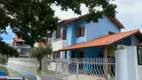 Foto 3 de Casa com 3 Quartos à venda, 192m² em Canasvieiras, Florianópolis