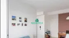 Foto 8 de Apartamento com 1 Quarto à venda, 38m² em Granja Julieta, São Paulo