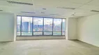 Foto 9 de Ponto Comercial à venda, 457m² em Alphaville, Barueri