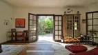 Foto 38 de Casa com 4 Quartos à venda, 800m² em Alto da Boa Vista, Rio de Janeiro