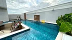 Foto 2 de Casa de Condomínio com 3 Quartos à venda, 290m² em Jardim Residencial Parque da Floresta, Sumaré