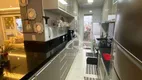 Foto 19 de Apartamento com 2 Quartos à venda, 93m² em Encruzilhada, Santos