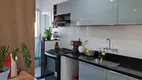 Foto 13 de Apartamento com 3 Quartos à venda, 114m² em Recreio Dos Bandeirantes, Rio de Janeiro