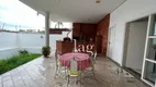 Foto 49 de Casa de Condomínio com 3 Quartos para venda ou aluguel, 470m² em Condominio Isaura, Sorocaba
