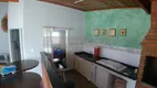 Foto 19 de Apartamento com 3 Quartos à venda, 105m² em Vila Jardini, Sorocaba