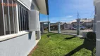 Foto 8 de Casa com 3 Quartos para alugar, 157m² em Solar do Campo, Campo Bom