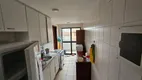 Foto 6 de Apartamento com 1 Quarto para alugar, 65m² em Centro, Cabo Frio