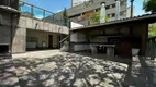 Foto 23 de Apartamento com 4 Quartos à venda, 280m² em Luxemburgo, Belo Horizonte