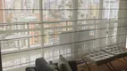 Foto 42 de Apartamento com 4 Quartos à venda, 160m² em Chácara Klabin, São Paulo