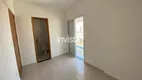 Foto 8 de Apartamento com 1 Quarto à venda, 44m² em Macuco, Santos