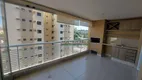 Foto 8 de Apartamento com 3 Quartos para venda ou aluguel, 124m² em Santa Cruz do José Jacques, Ribeirão Preto