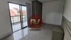 Foto 38 de Casa com 3 Quartos à venda, 345m² em Mediterrâneo, Londrina