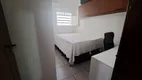 Foto 24 de Casa com 3 Quartos à venda, 143m² em Monte Castelo, Cabedelo