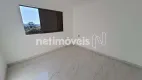 Foto 19 de Apartamento com 3 Quartos à venda, 242m² em Indaiá, Belo Horizonte