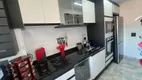 Foto 4 de Apartamento com 2 Quartos à venda, 54m² em Chácara Cruzeiro do Sul, São Paulo