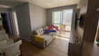 Foto 5 de Apartamento com 2 Quartos à venda, 56m² em Catumbi, São Paulo